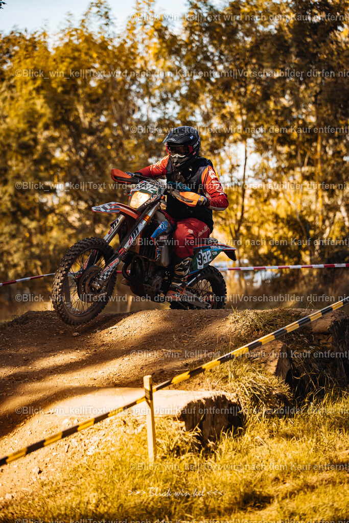 E68A7385 | blick_win_kel