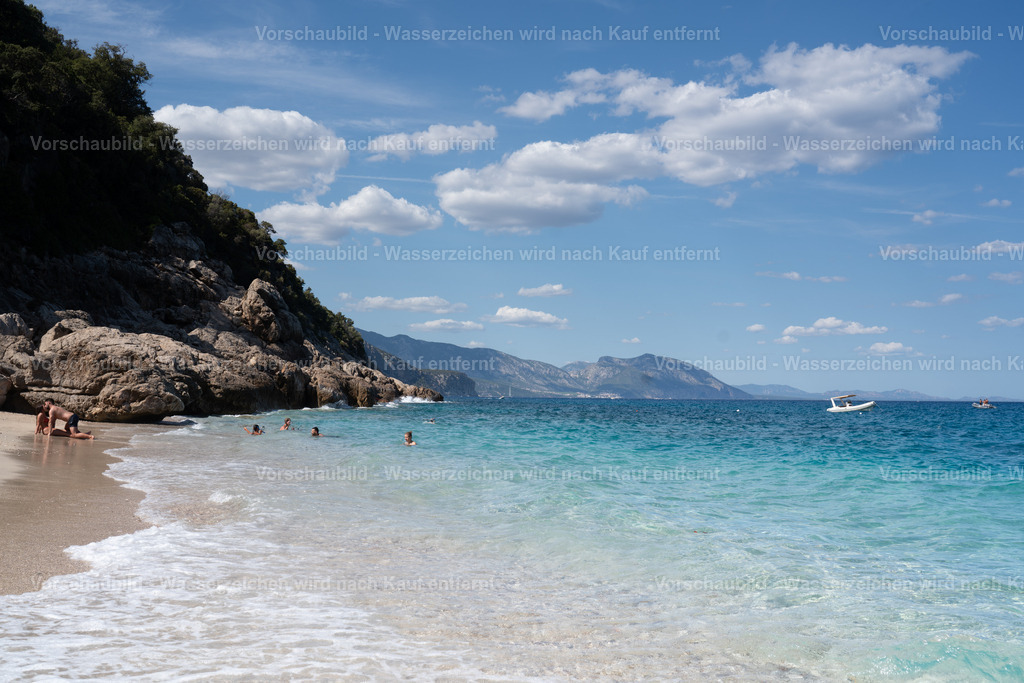 DSC09426 | marcuslinek