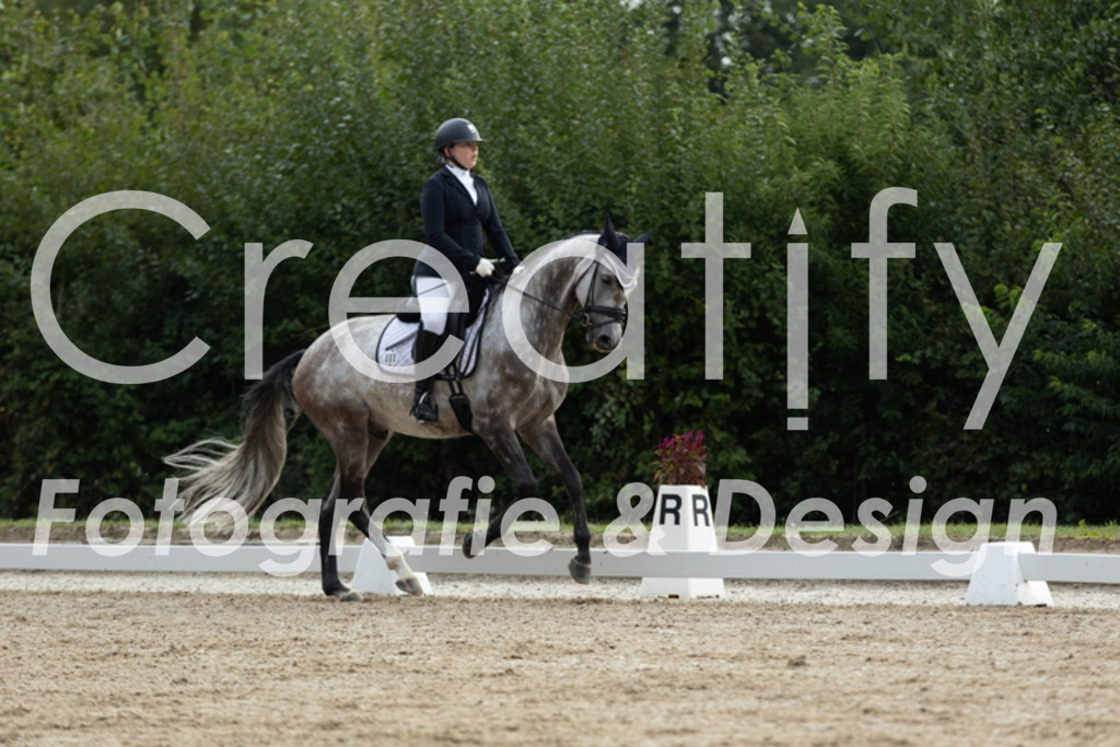 IMG_4237 | Creatify Fotografie