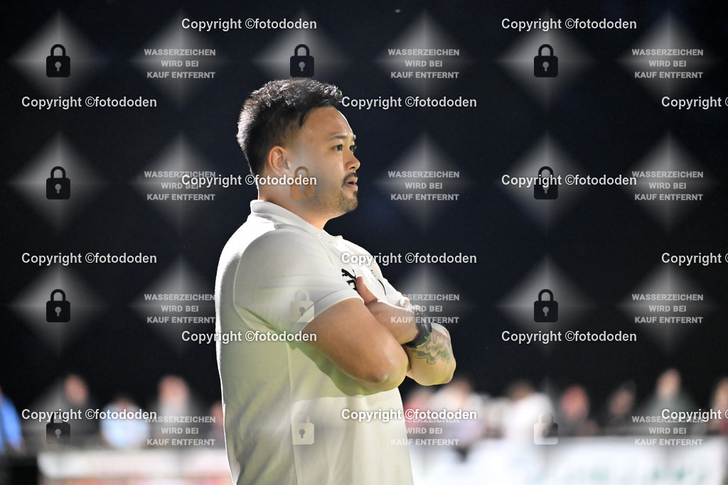 DSC_5956 | fotododen.de präsentiert ein umfangreiches Sportfoto Archiv mit Aufnahmen aus verschiedenen Sportarten im Raum Ostfriesland.