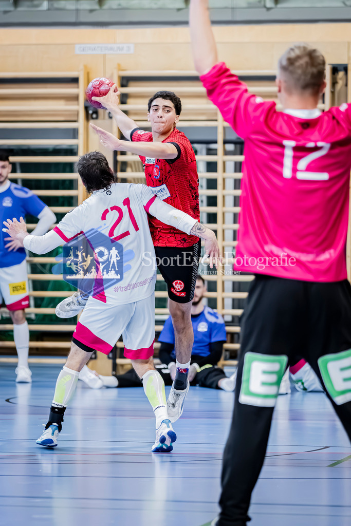 IMAG3425 | SportEventFotografie - Roman Stoiber