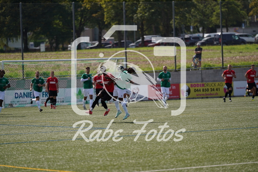 DSC08731 | rabefotos