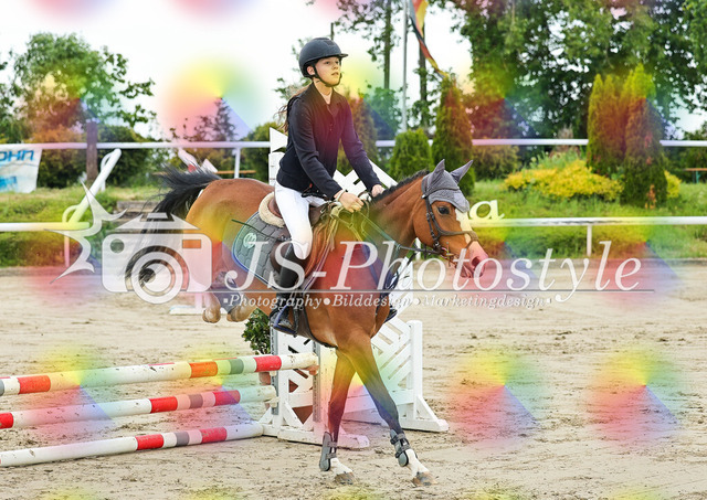 20260516_Prfg_Nr_13-145 | JS-Photostyle - Sport-/Portrait- & Eventfotografie