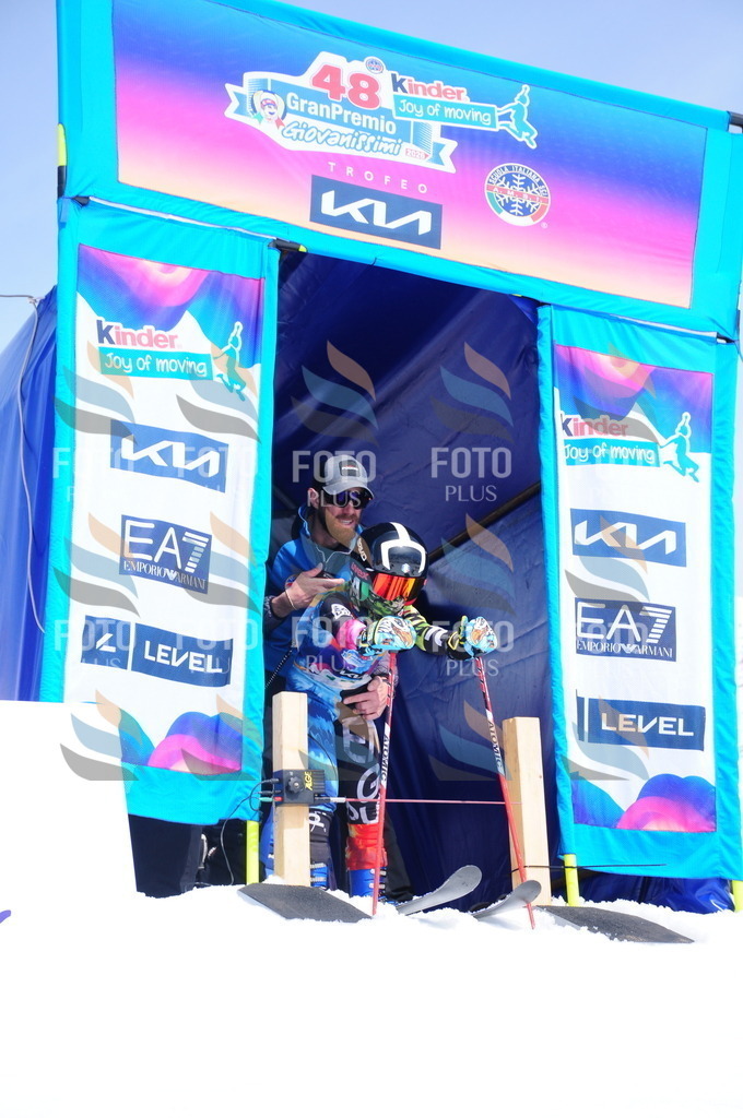 DSC_1541 | holidayphoto