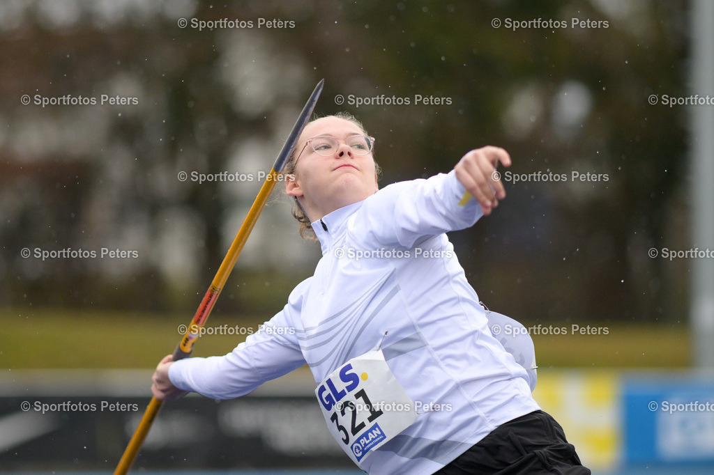 DM Winterwurf_Samstag-54 | Sportfoto, Sportfotografie, Leichtathletik - Realisiert mit Pictrs.com