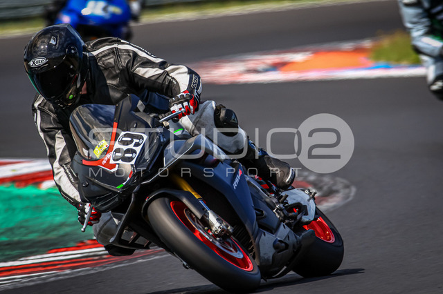 0089-250804AM-018_89 | Deine Full-Service-Agentur für ✔️Videoproduktionen und ✔️Motorsportfotografie Jetzt Angebot anfragen!