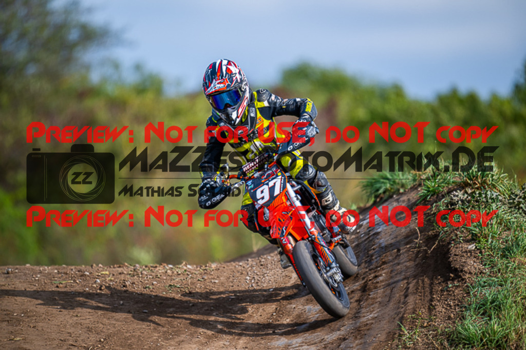MaZZes_FotoMatrix_230930_6834 | ROOKIES