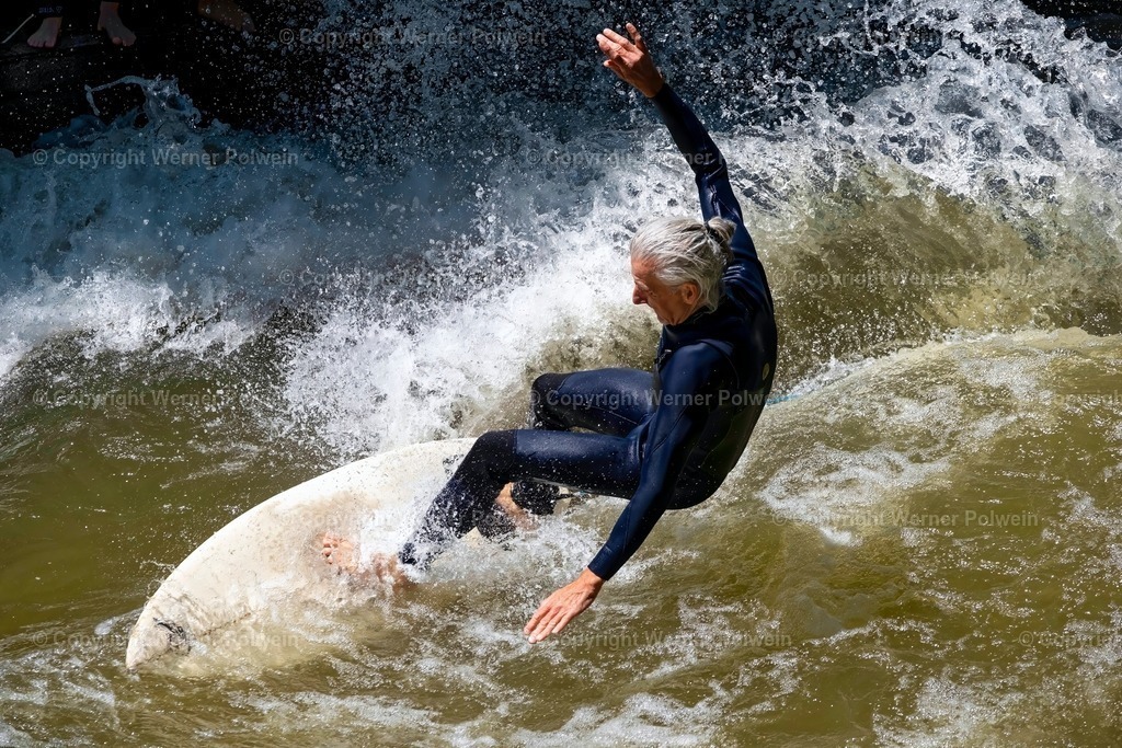 _DSF9549_DxO_Original | WePo Foto - Realisiert mit Pictrs.com