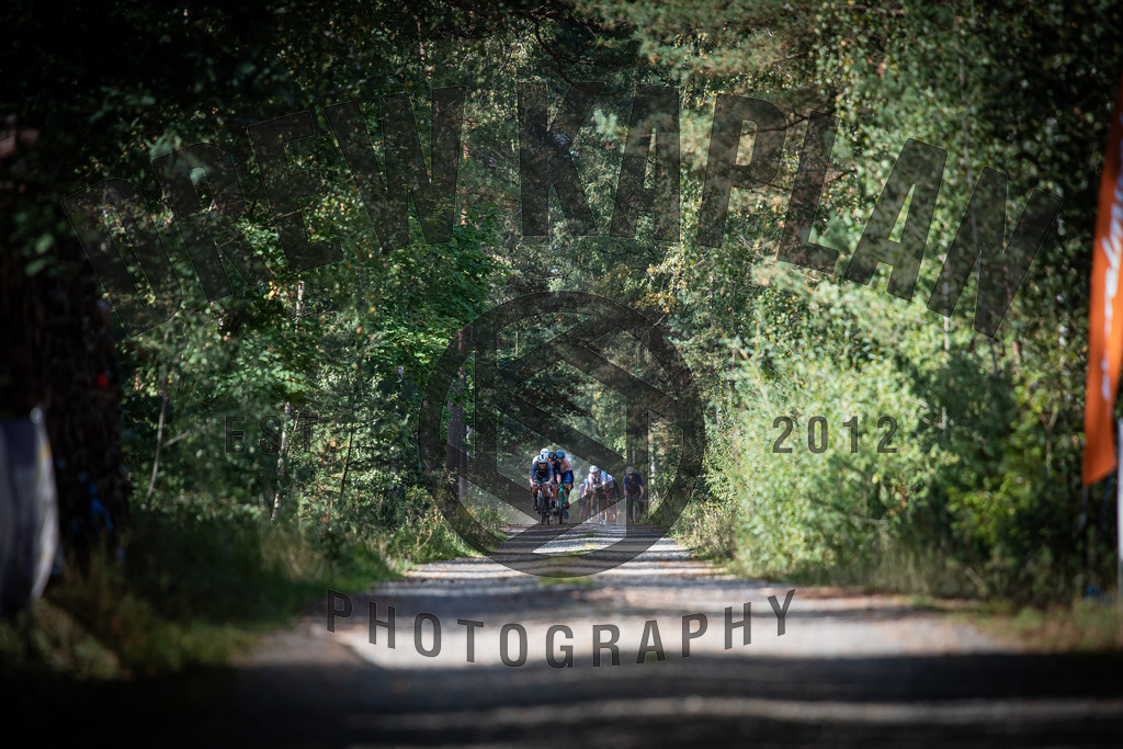 DKP-0891 | Drew Kaplan Photography