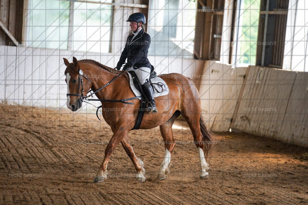 20230521-FAH06009 | Frühjahrsturnier, Landsberg am Lech, 2023, Reitclub Landsberg, Turnierbilder, Fotos Turnier Landsberg, Fotoagentur Herrmann, Turnierfotografen Bayern, Reitsport Fotograf, Pferde Fotograf