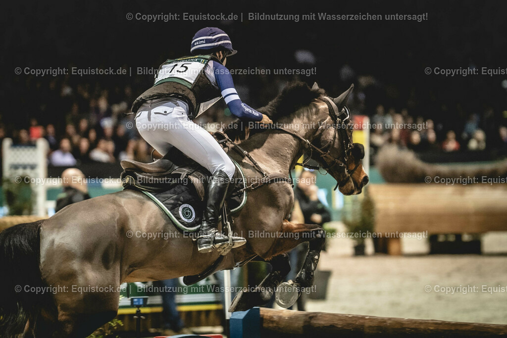 20240202_Indoor-Derby_0384 | Foto: Thomas Hartig