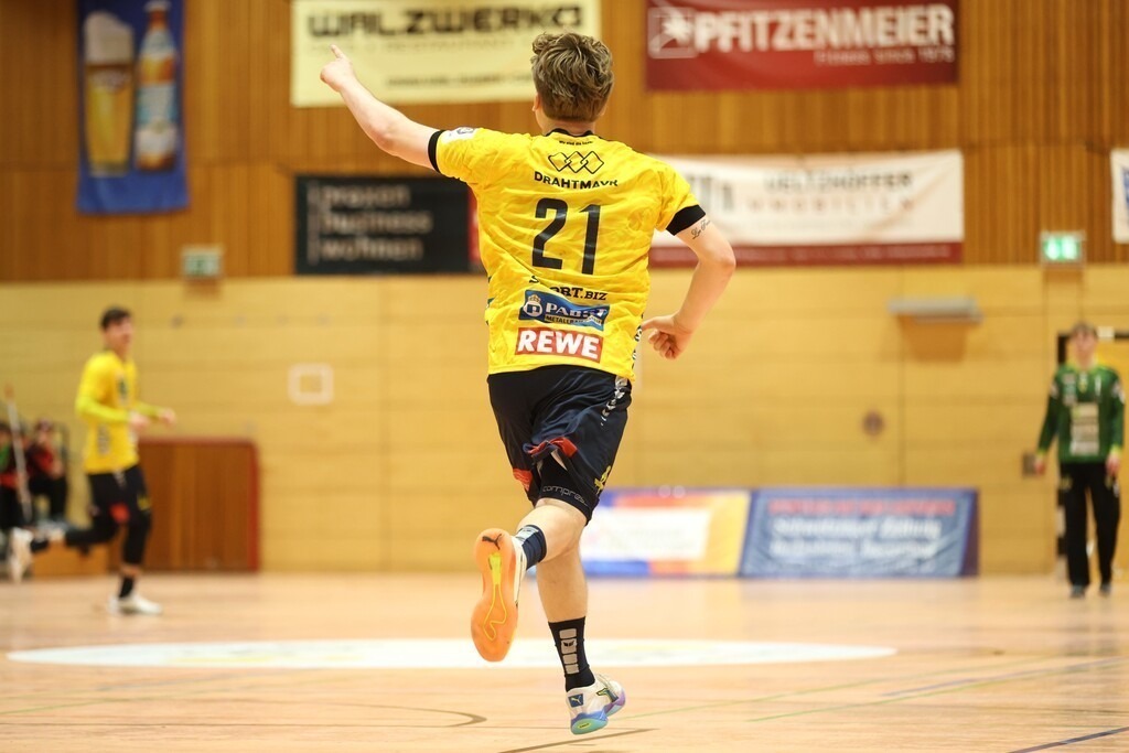2H2A1555 | Tanja Sommer - TS Sportfotografie - Realisiert mit Pictrs.com