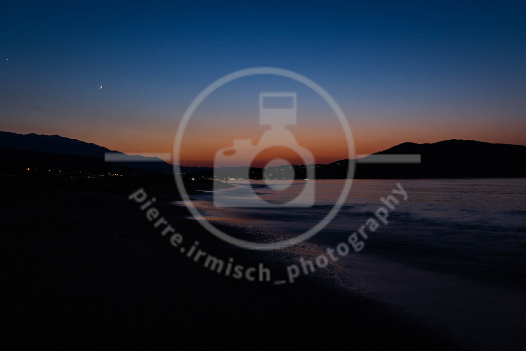 IMG_4610 | pierre-irmisch-photography.de