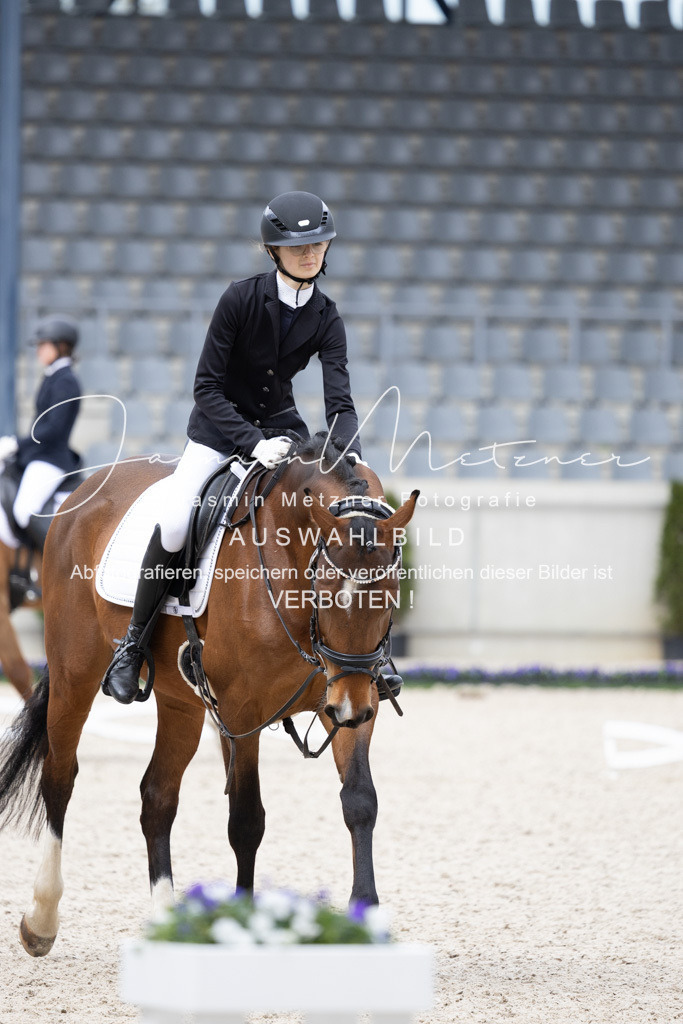 126A8160 | jasminmetznerfotografie