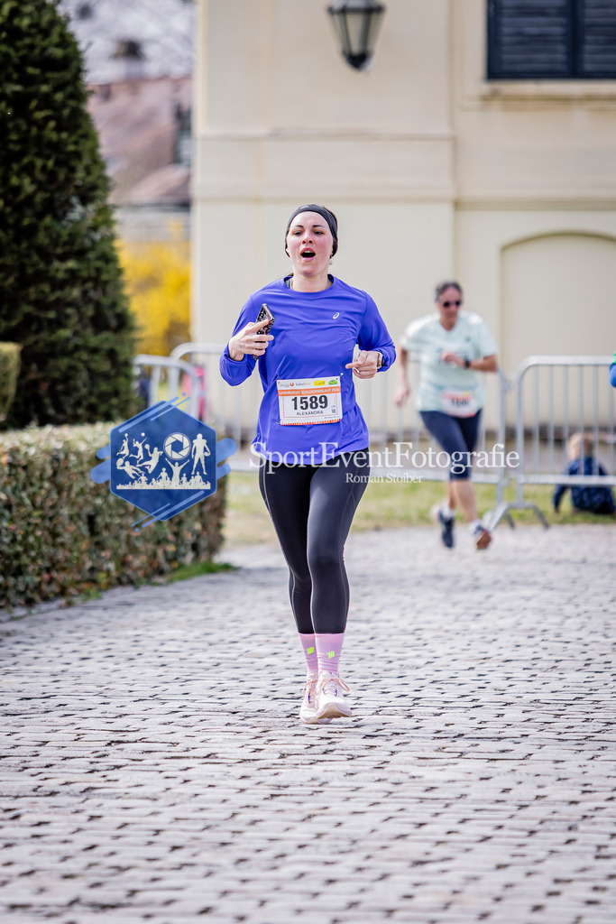 IM6_0324 | SportEventFotografie - Roman Stoiber