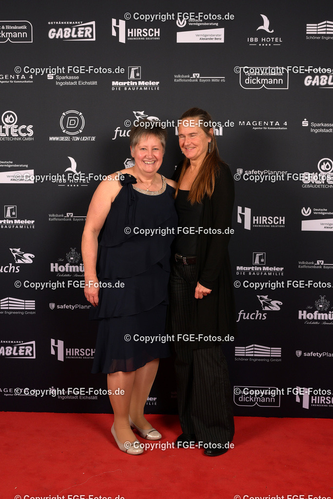 20230108-fge-fotos-0330 | 07.01.2023 - Eröffnungsball der FGE 2023 - Realisiert mit Pictrs.com