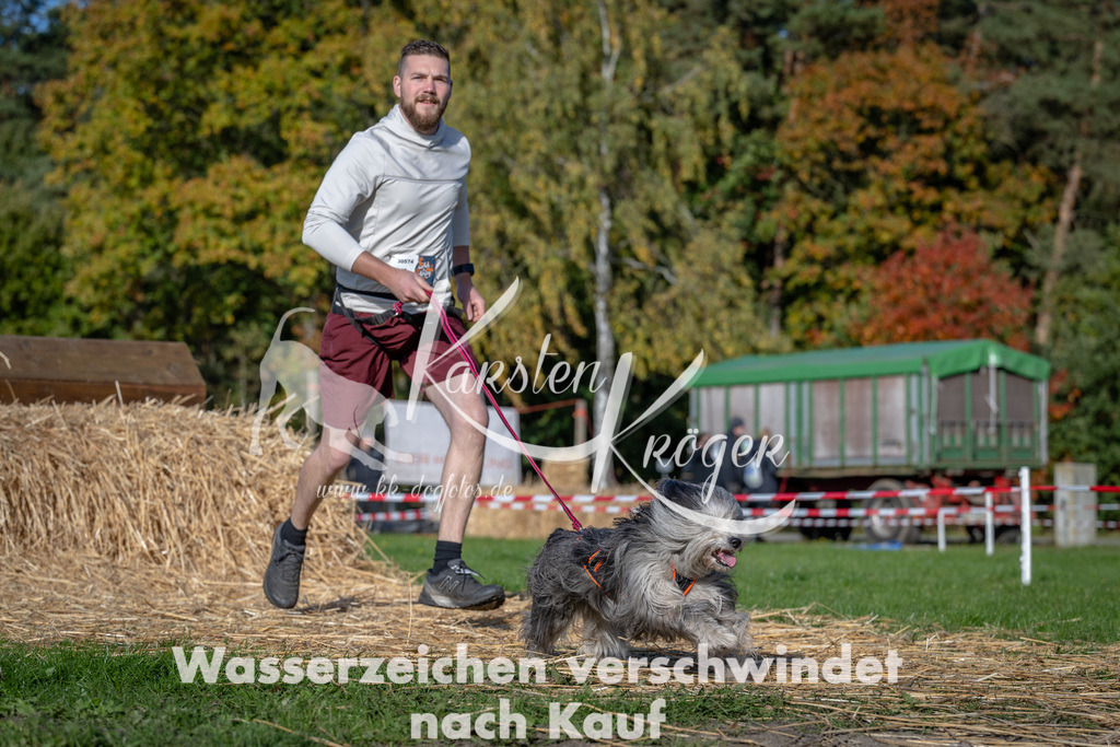 1047_ZZ91565 | kk-dogfotos