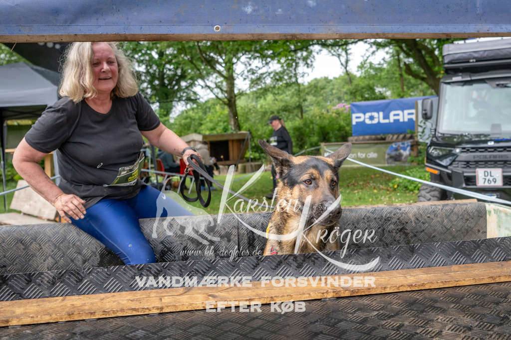 1025_ZZ90618 | kk-dogfotos