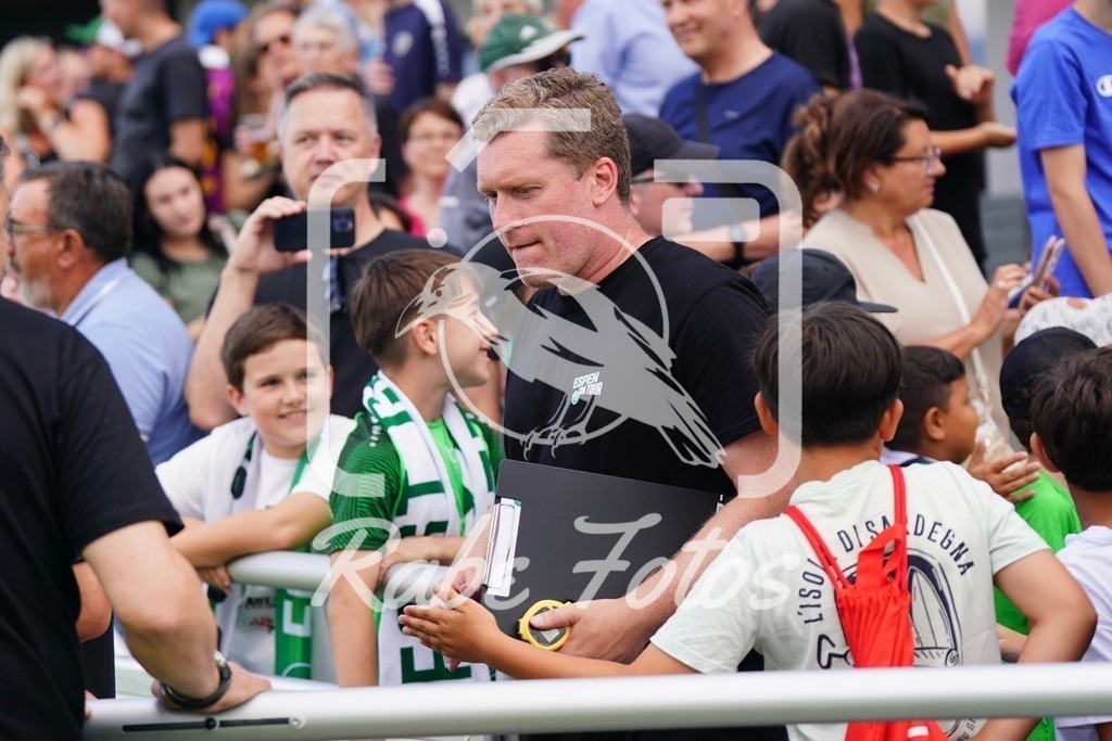 Foto 27.06.25_ 19 02 31 | rabefotos