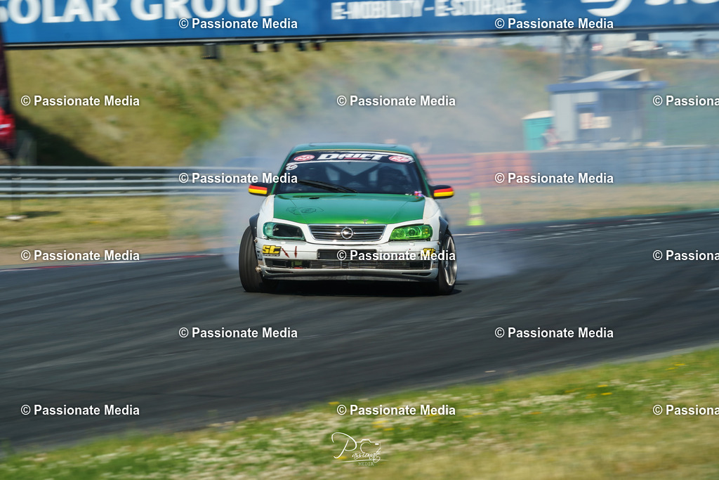 _DSC3218 | Passionate Media, dein Fotograf aus Brandenburg, Märkisch Oderland, im Bereich Motorsport, Autos und Motorräder sowie Events und auch Hunde. Shootings oder auch Eventbegleitungen können bei mir gebucht we