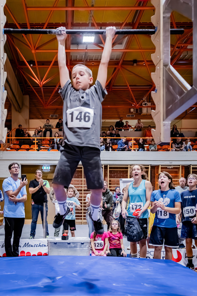 IMG_4350 | SportEventFotografie - Roman Stoiber