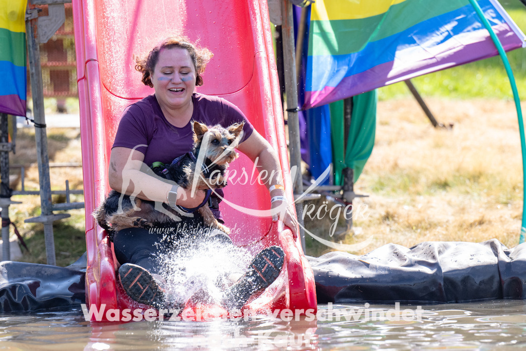 1418_ZZ94395 | kk-dogfotos