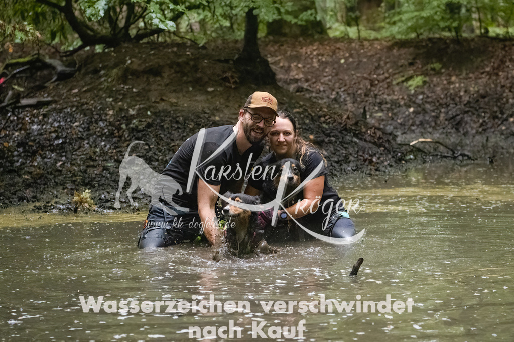 0934_ZZ90805-Bearbeitet | kk-dogfotos