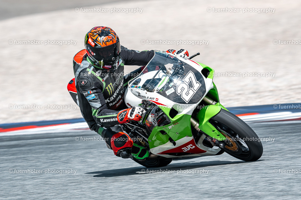 fuernholzer_250727-C1-1632-2 | Racing Days 2025 - 22. Rupert Hollaus Rennen - © Christian Fuernholzer | fuernholzer photography