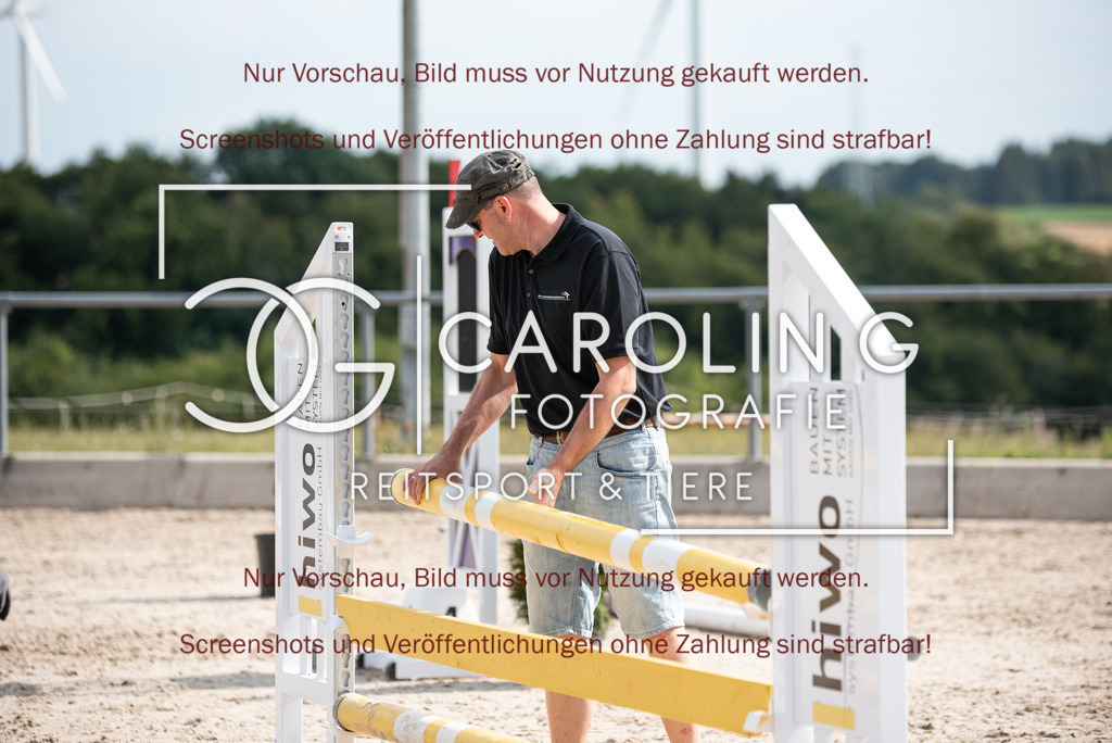 DSC_9891 | Turnierfotografin Carolin Gieschke, Turnierfotografie Carolin G Fotografie, Turnierfotos Kirchheim/Teck, Esslingen, Stuttgart, Bodenseekreis