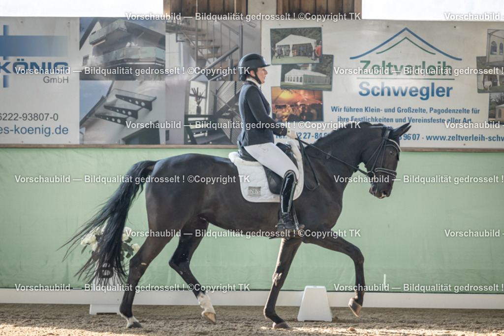 _D5A0518 | Emotionale Pferde- & People-Fotografie rund um Heidelberg, Leimen & Umgebung. Natürliche Fotos von Pferd, Mensch & Familie. Jetzt Termin sichern!