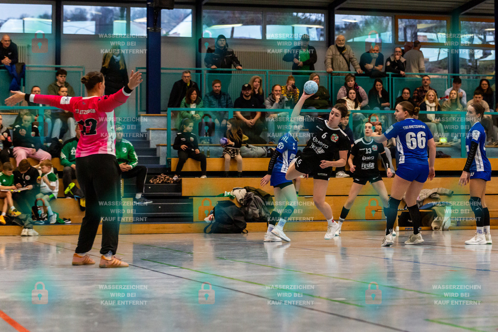 _HP_0259_3000o | HetPix, HetPix Fotodesign, Fotografie, Fotodesign, Webshop, Motorsport, American Football, Event, Events, Onlineshop, Sportfotografie, Polch, Motorsportfotografie, Eventfotografie