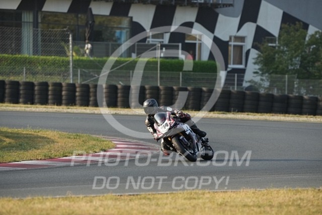 2024_09_07_PBK_33535 | Sportfotografie; SlowMotion; Video; Rennstrecke; Hafeneger; Speer; Racing; RSE; BMW; CBO; Trackday; Motorsportarena; Hockenheimring; Brno; Most; Barcelona; Valencia