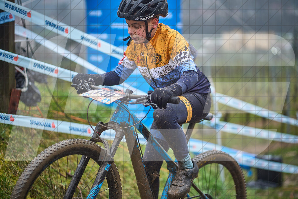33. KTM Kamptal Trophy | 29.03.2025: 33. KTM Kamptal Trophy in Zöbing, Niederösterreich, ÖsterreichFoto: © 2025 Martin Bihounek / martinbihounek.comInsta: @martinbihounekcomFB: @martinbihounekphotography