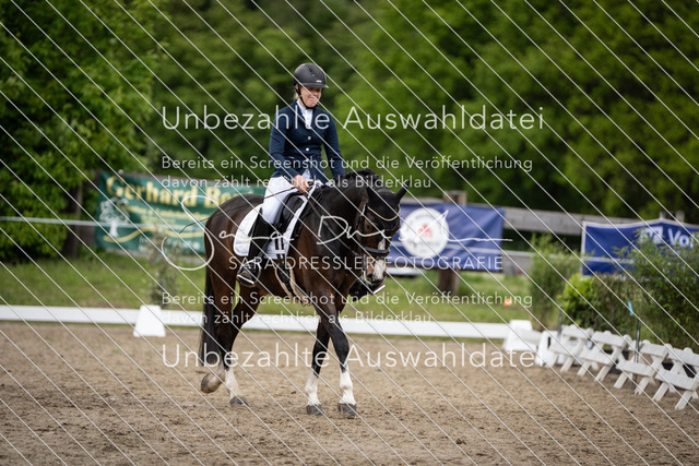 Bad_Meinberg_04198 | saradresslerfotografie - Realisiert mit Pictrs.com