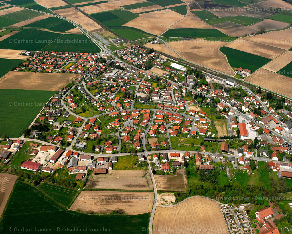 2519077 | Straßkirchen