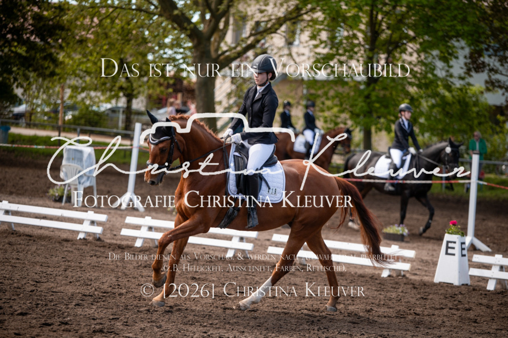 DSC_3519 | Christina-Kleuver