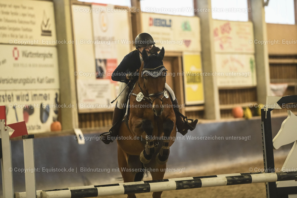 06_Punktespringen_A_0070 | Foto: Thomas Hartig