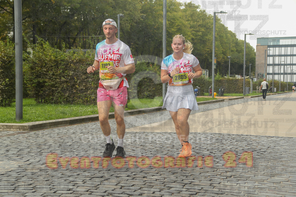 250920_1516_EX2_6911 | Eventfotografie 24Sport- und Eventfotografie