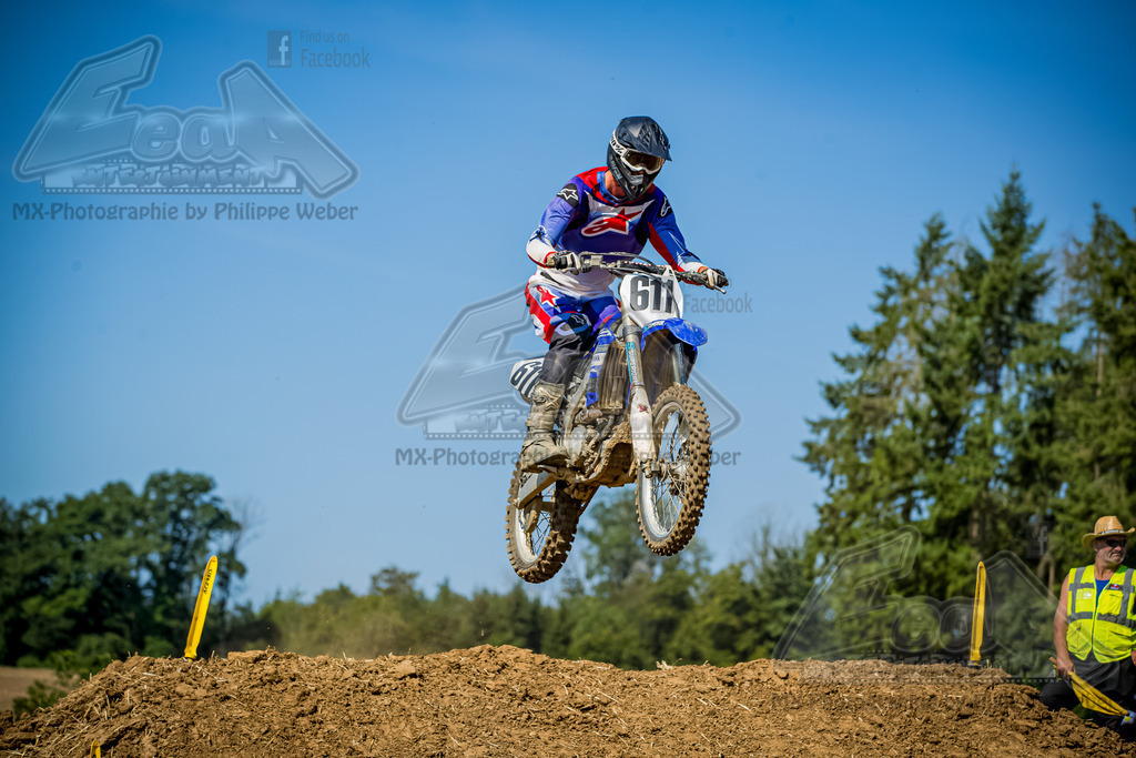 AS7I2491 | EeaA-Entertainment fotografiert für den SAM - Schweizerischer Auto- und Motorradfahrer-Verband und das Motor Journal in der Sparte Motocross, MX Photographie, Schweiz, SAM, MXRS, Swiss MX Network, Motocross Fotografie, MX Fotografie, Fotograf, Photographi