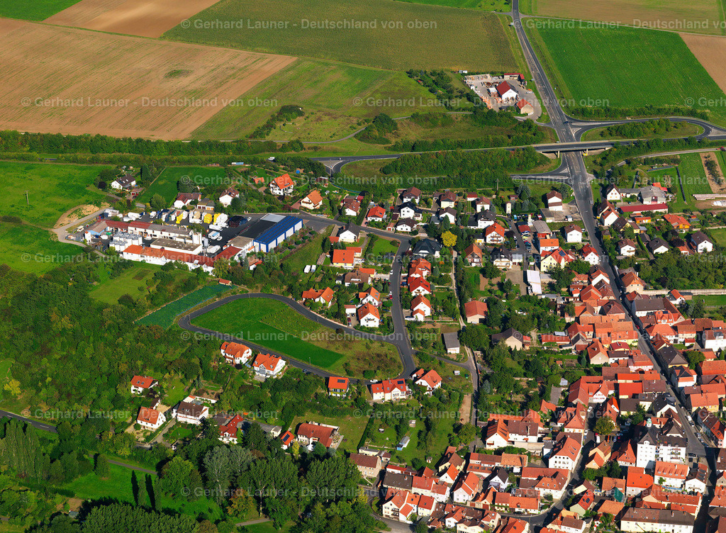 2784343 | Marktsteft