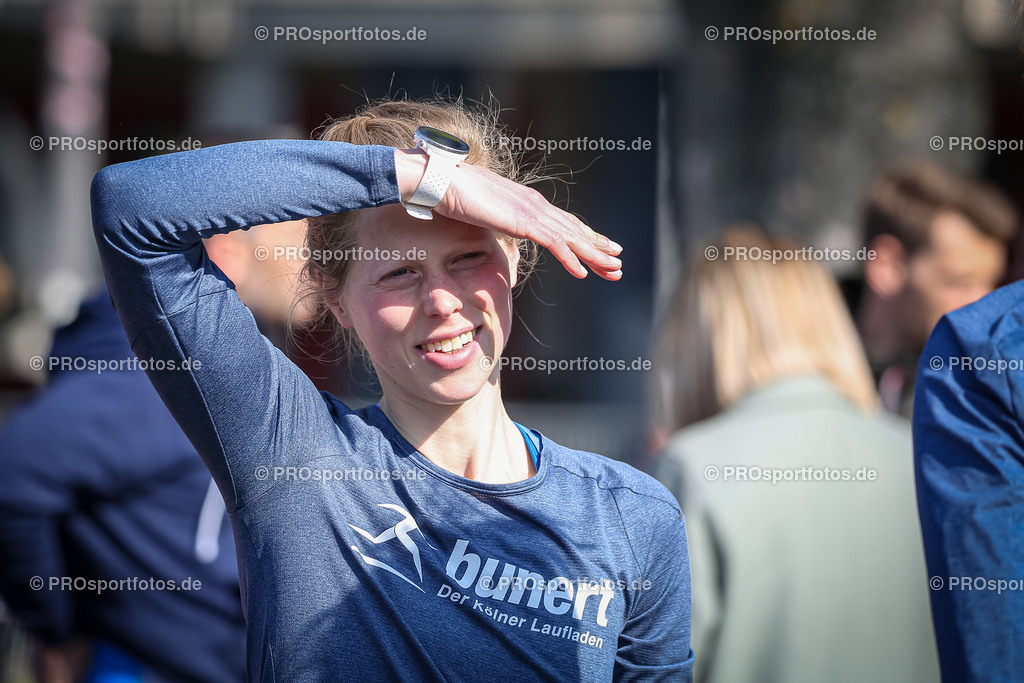Osterlauf Koeln; Koeln, 16.04.22 | Impressionen vom Osterlauf Koeln am 16.04.22 in Koeln (Nordrhein-Westfalen).