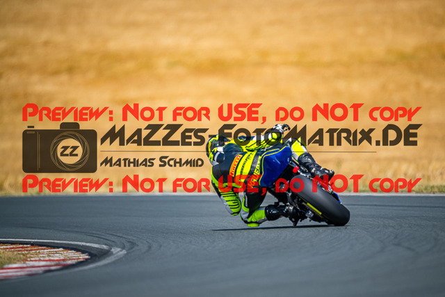 MaZZes_Fotomatrix_20230722_6007705_8790 | TWIN CUP