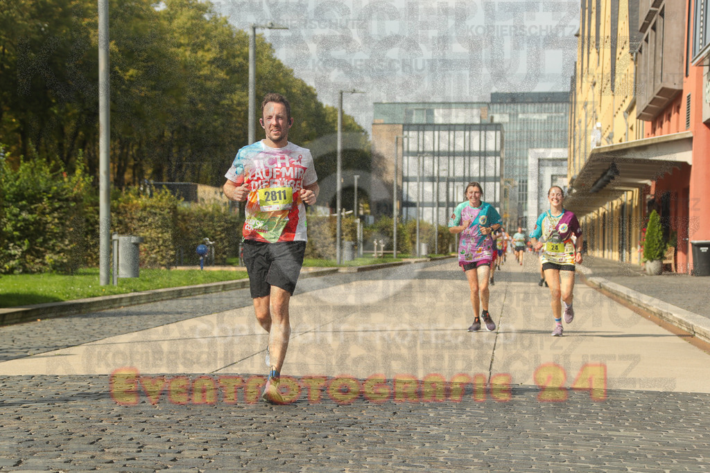 250920_1458_EX2_5500 | Eventfotografie 24Sport- und Eventfotografie
