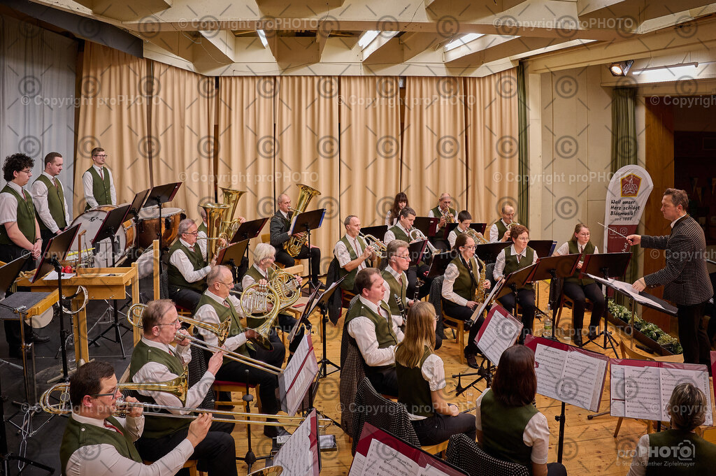 191_202601_MVS-Neujahrskonzert_NZ6_1721 | proPHOTO - Realisiert mit Pictrs.com