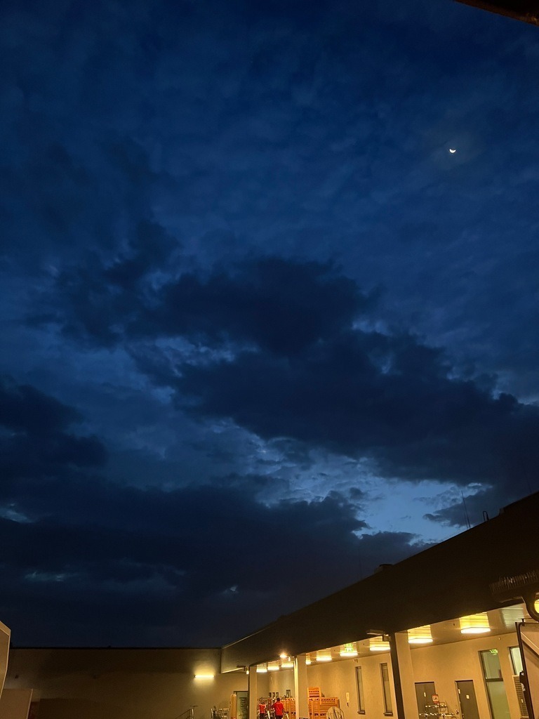 IMG_8808 | ace - Realisiert mit Pictrs.com