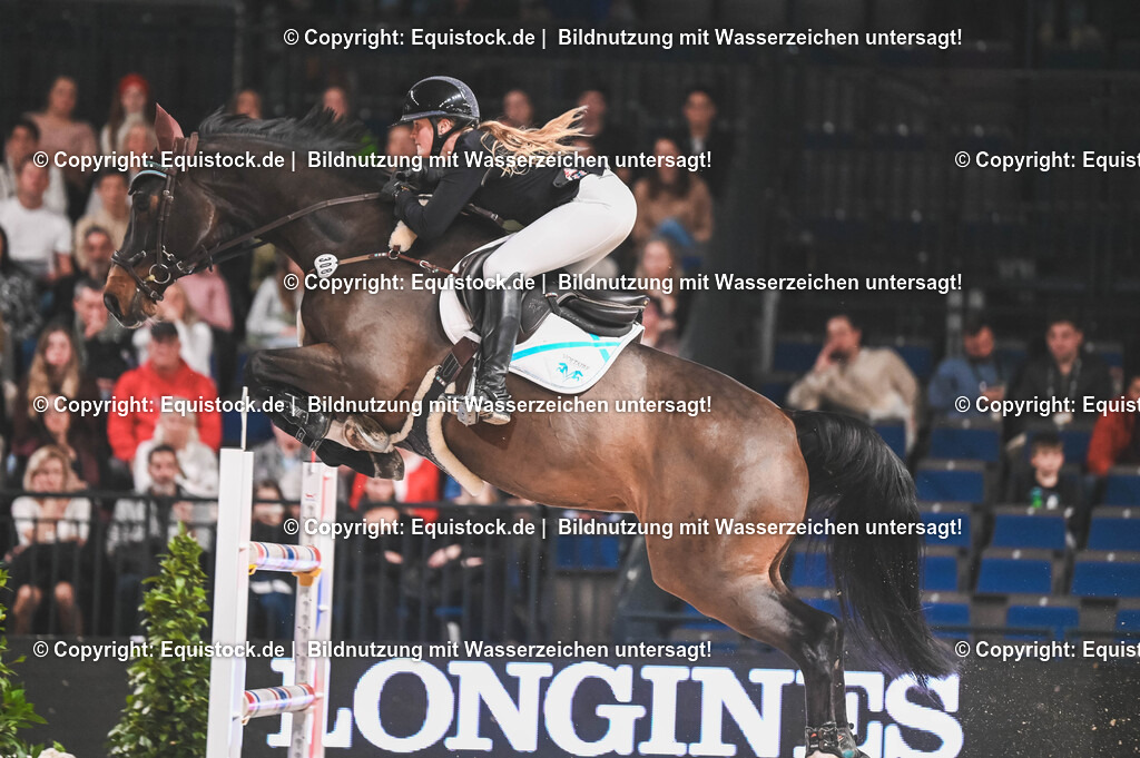 20251113_BW-Bank Hallenchampionat_TOMSPIC_0055 | Foto: Thomas Hartig