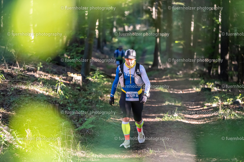 fuernholzer_251004-C2-51 | © Christian Fuernholzer | fuernholzer photography