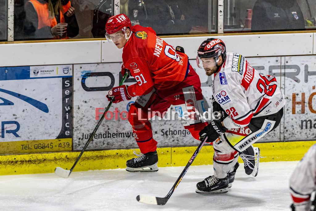 C1DX0239 | Shop für Sportfotografie, Bilddatenbank, Pressefotografie, Fußball, Eishockey, Aktionsfotos