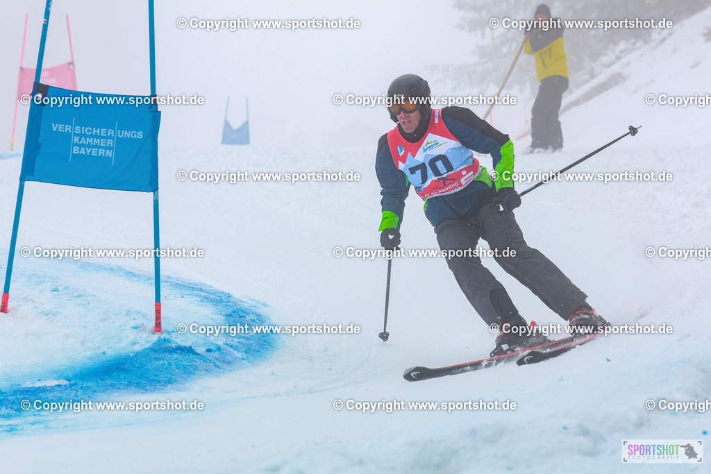 AR7_0255 | #interbancario_2026 #lenggries_de #yourpictrs #sportshot_your_pictrs #interbancarioskimeeting2026