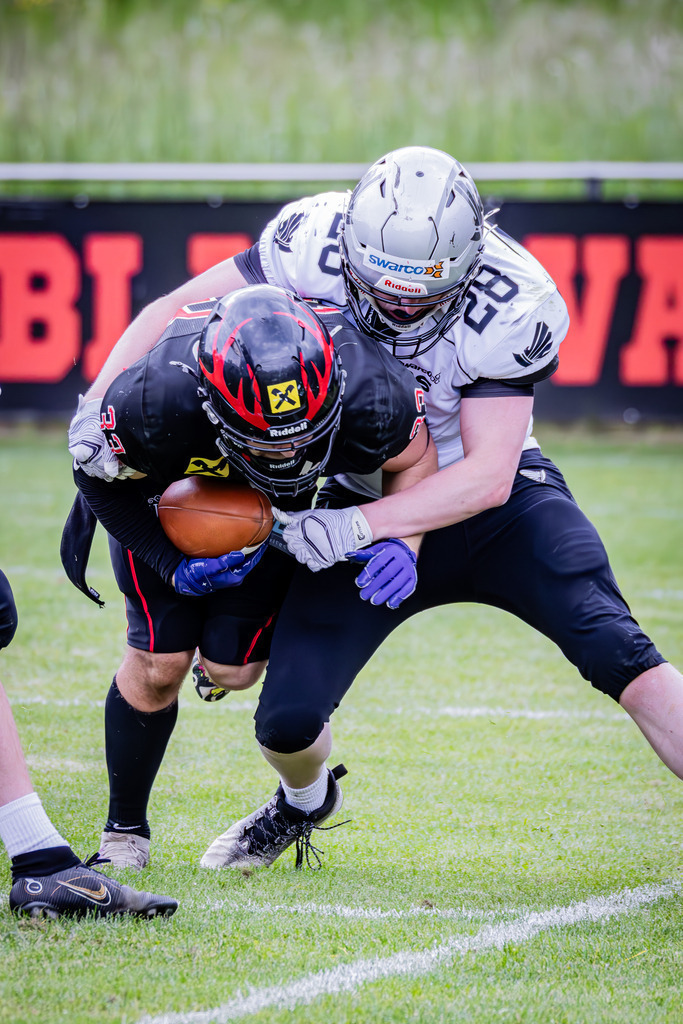 IMAG7334 | SportEventFotografie - Roman Stoiber